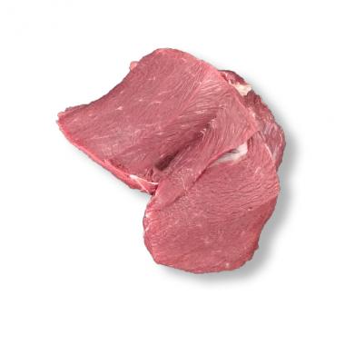 گوشت مغز ران گوساله 1500 گرمی 